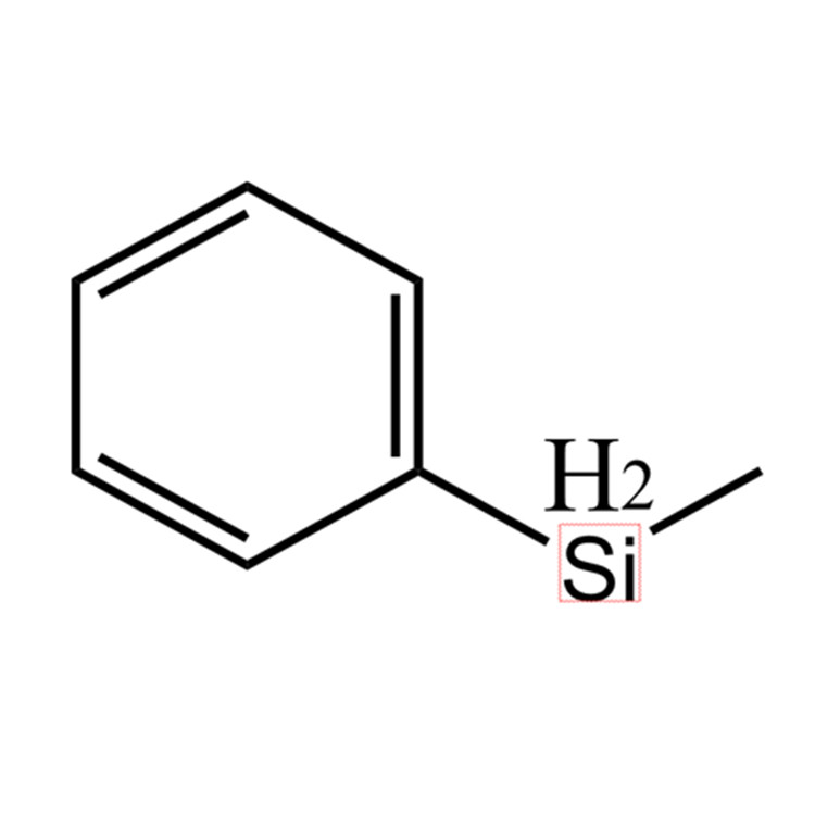 Methyl(phenyl)silicon